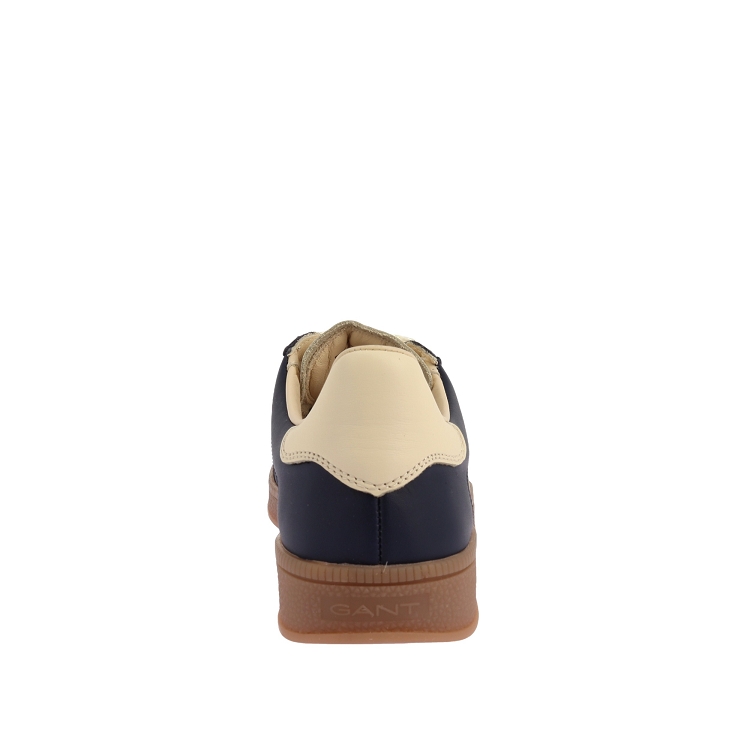 Gant<br>cuzima g69 bleu7327301_4