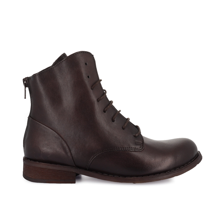 Felmini<br>1072 tmoro marron