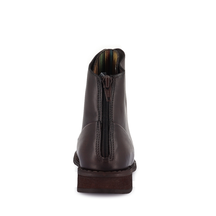 Felmini<br>1072 tmoro marron7338401_4
