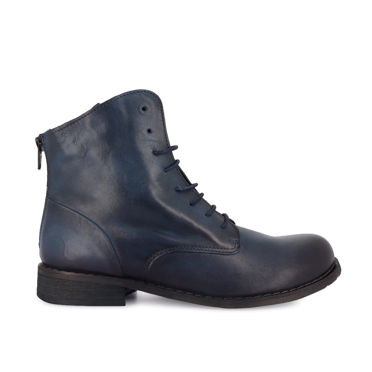 Felmini<br>1072 petroleo bleu