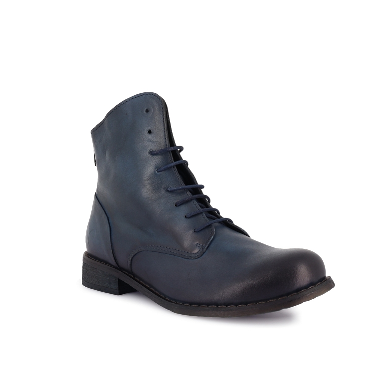 Felmini<br>1072 petroleo bleu7338501_2