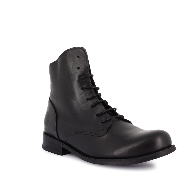 Felmini<br>1072 black noir7338601_2