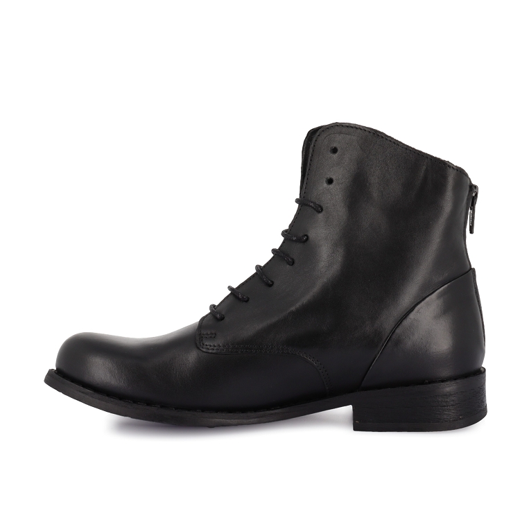Felmini<br>1072 black noir7338601_3