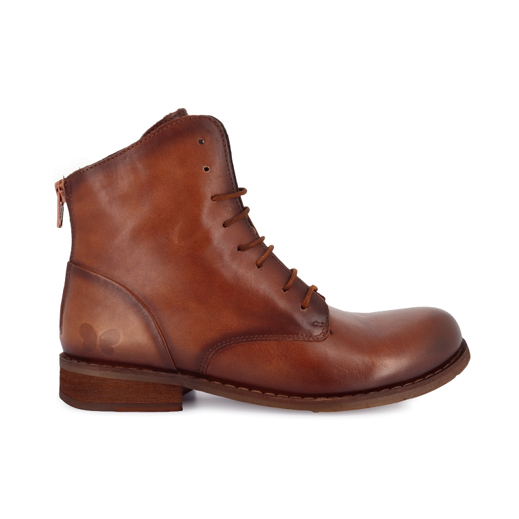 Felmini<br>1072 namibia camel