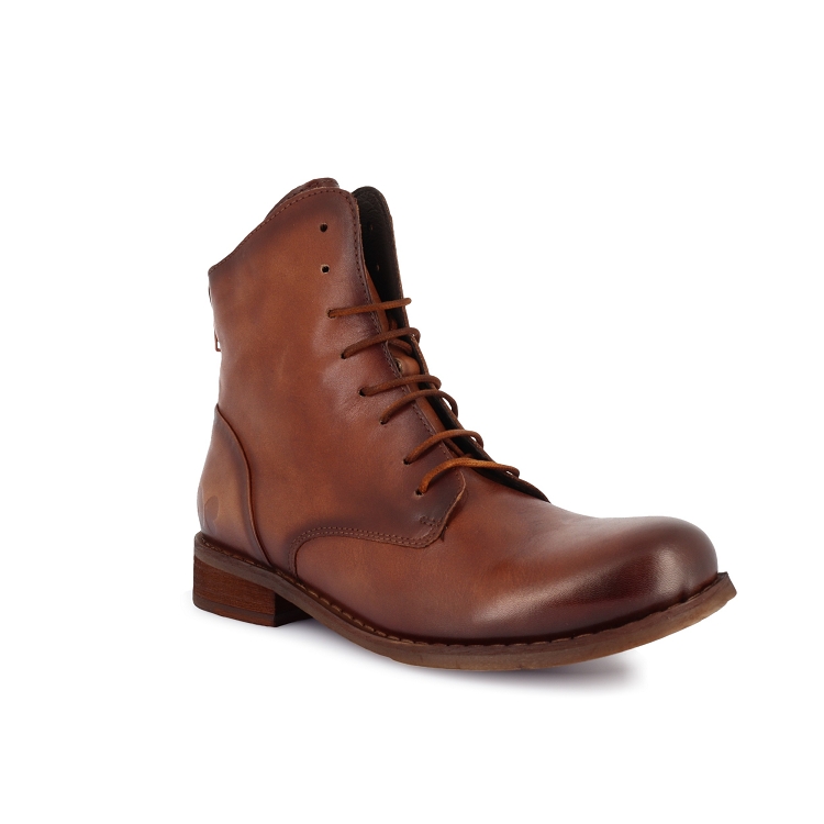 Felmini<br>1072 namibia camel7338701_2