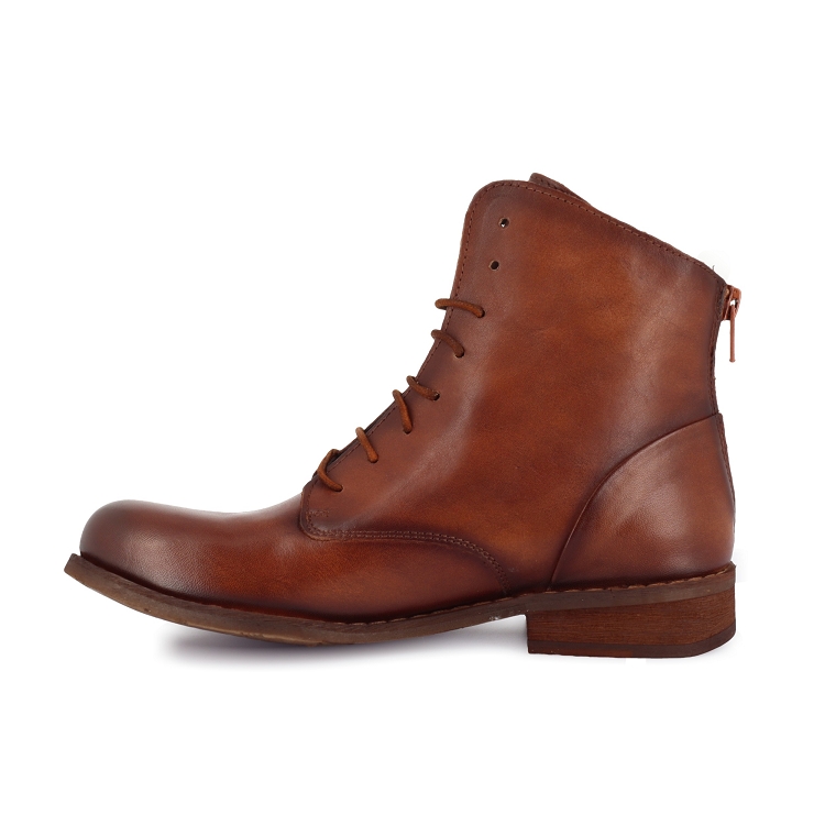 Felmini<br>1072 namibia camel7338701_3