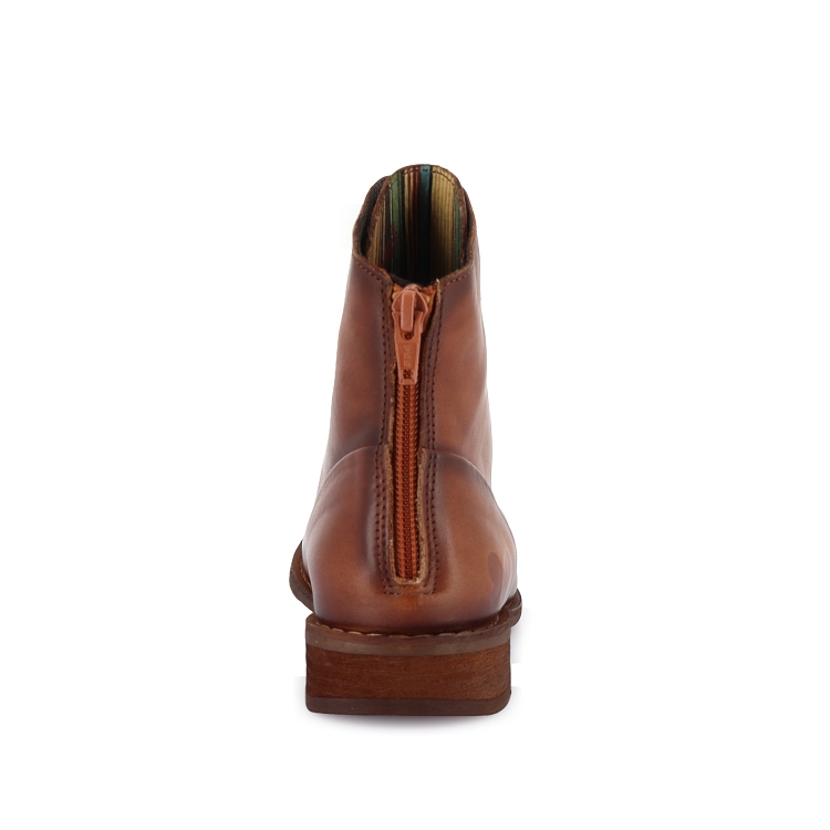 Felmini<br>1072 namibia camel7338701_4