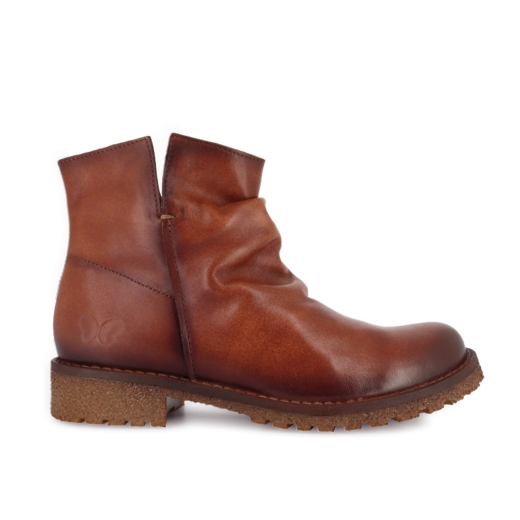 Felmini<br>e013 namibia camel