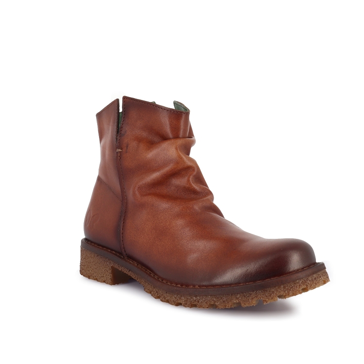 Felmini<br>e013 namibia camel7338801_2