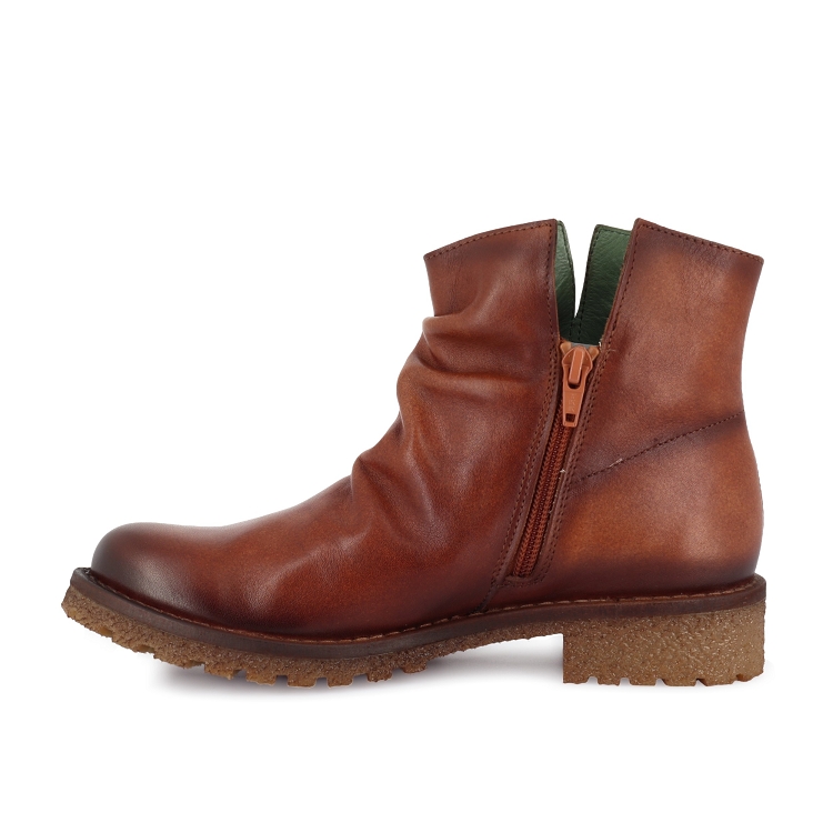Felmini<br>e013 namibia camel7338801_3