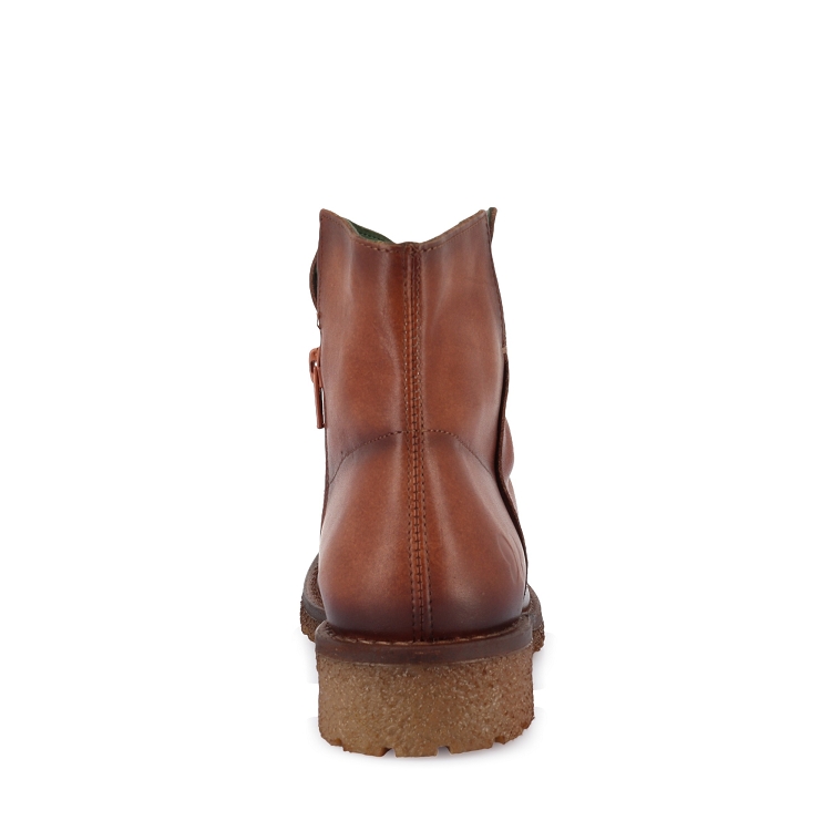Felmini<br>e013 namibia camel7338801_4