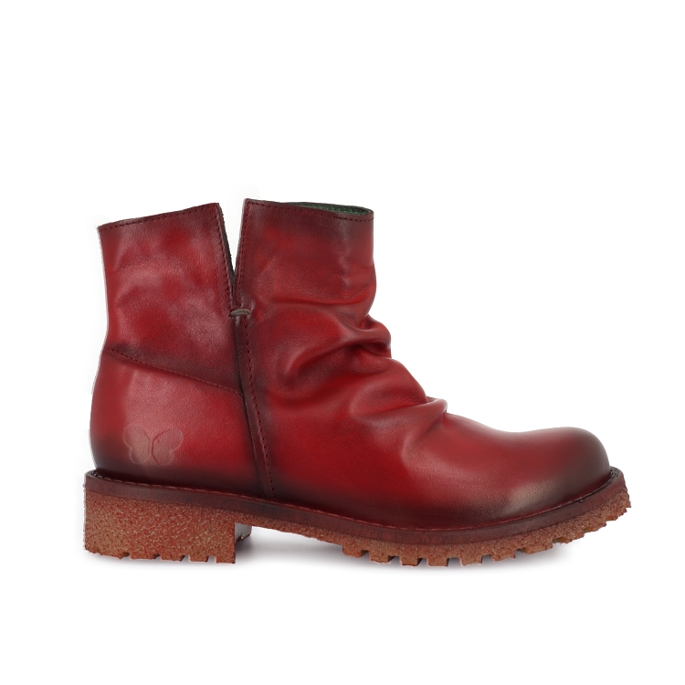 Felmini<br>e013 rubino rouge