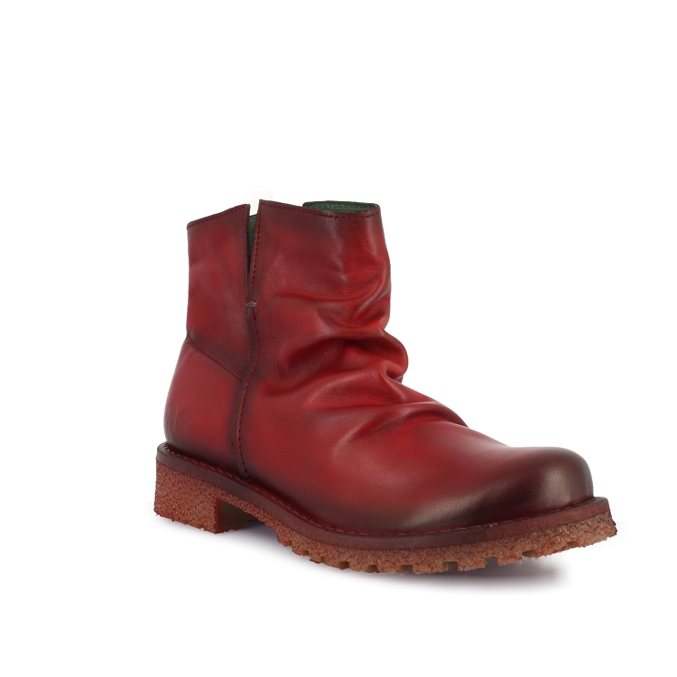 Felmini<br>e013 rubino rouge7338901_2