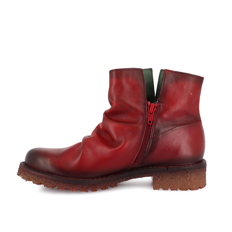 Felmini<br>e013 rubino rouge7338901_3