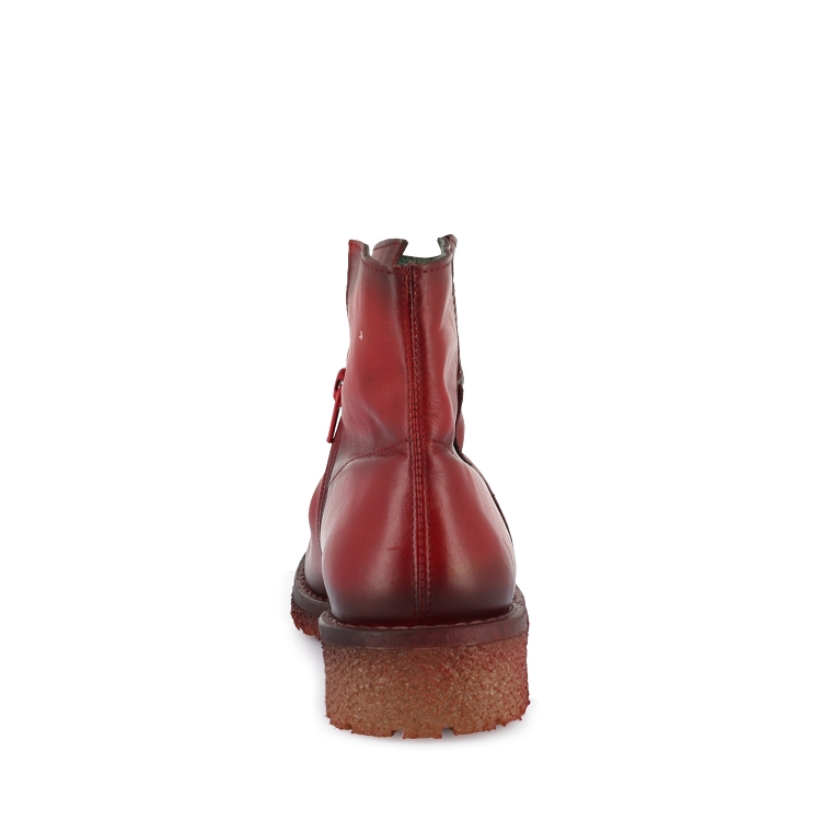 Felmini<br>e013 rubino rouge7338901_4