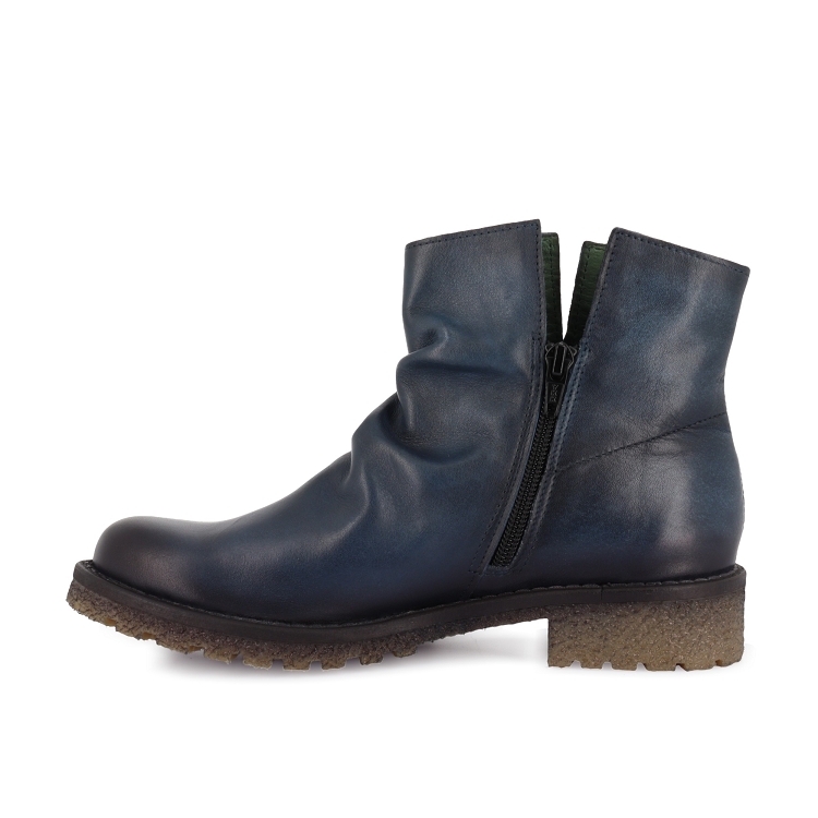 Felmini<br>e013 petroleo bleu7339001_3