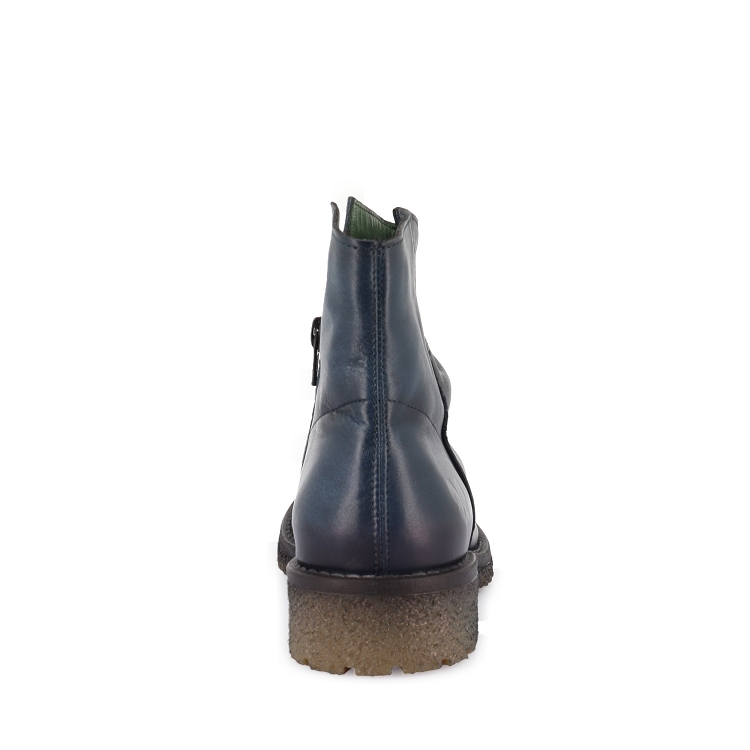 Felmini<br>e013 petroleo bleu7339001_4