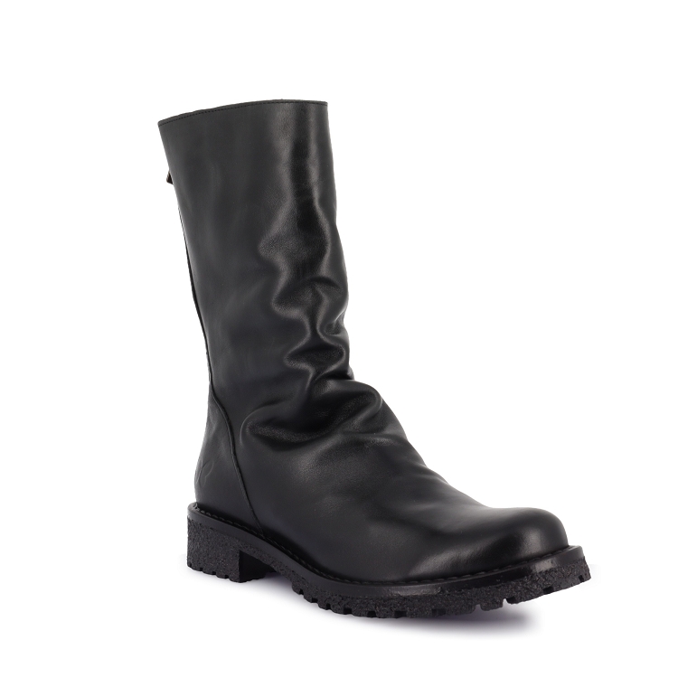 Felmini<br>d609 black noir7339101_2