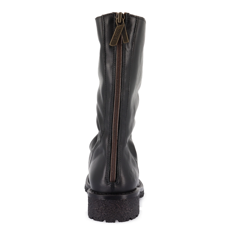 Felmini<br>d609 black noir7339101_4
