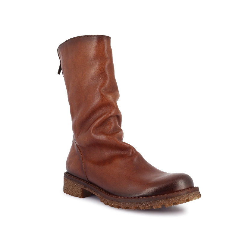 Felmini<br>d609 namibia camel7339201_2