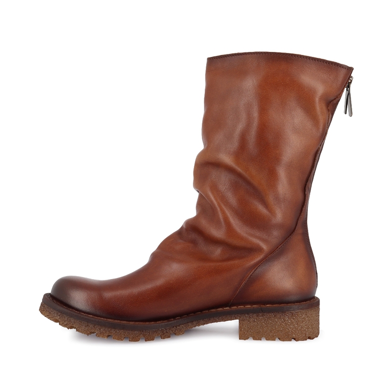 Felmini<br>d609 namibia camel7339201_3