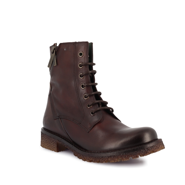 Felmini<br>d916 java    7339301_2