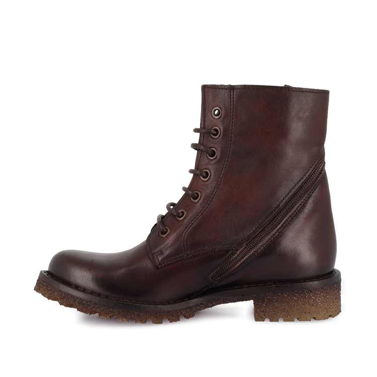 Felmini<br>d916 java    7339301_3