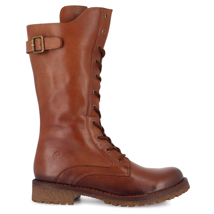 Felmini<br>e331 namibia camel