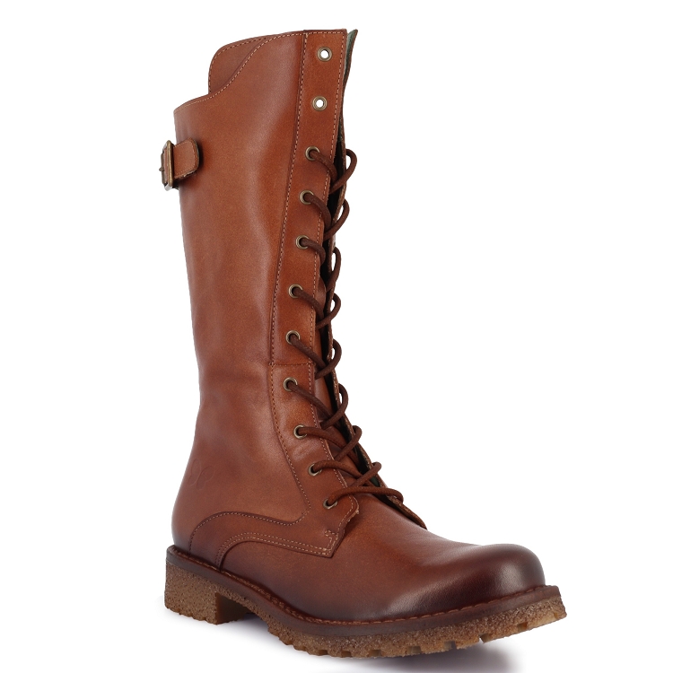 Felmini<br>e331 namibia camel7339401_2