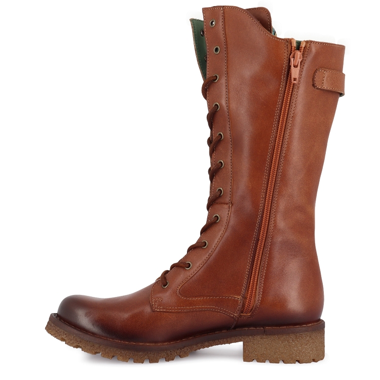Felmini<br>e331 namibia camel7339401_3