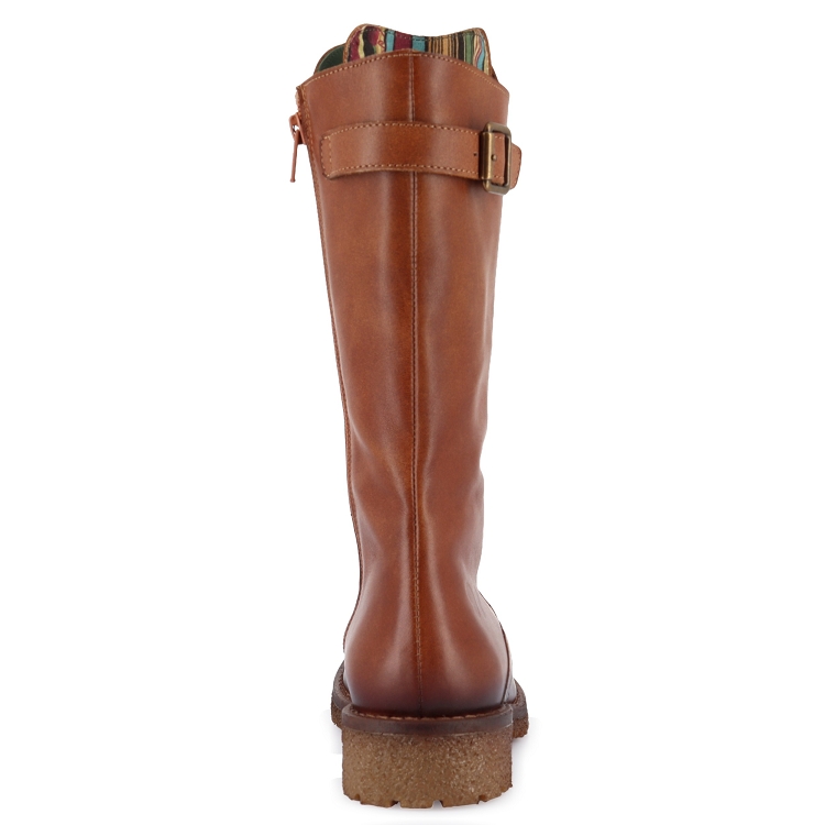 Felmini<br>e331 namibia camel7339401_4