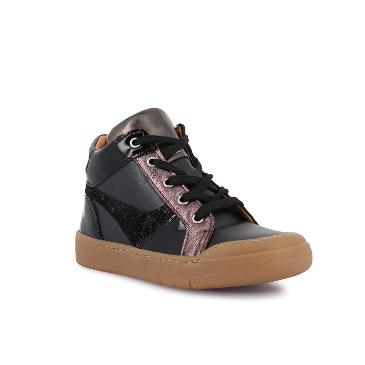 Gbb<br>combatif 31 noir7341301_2