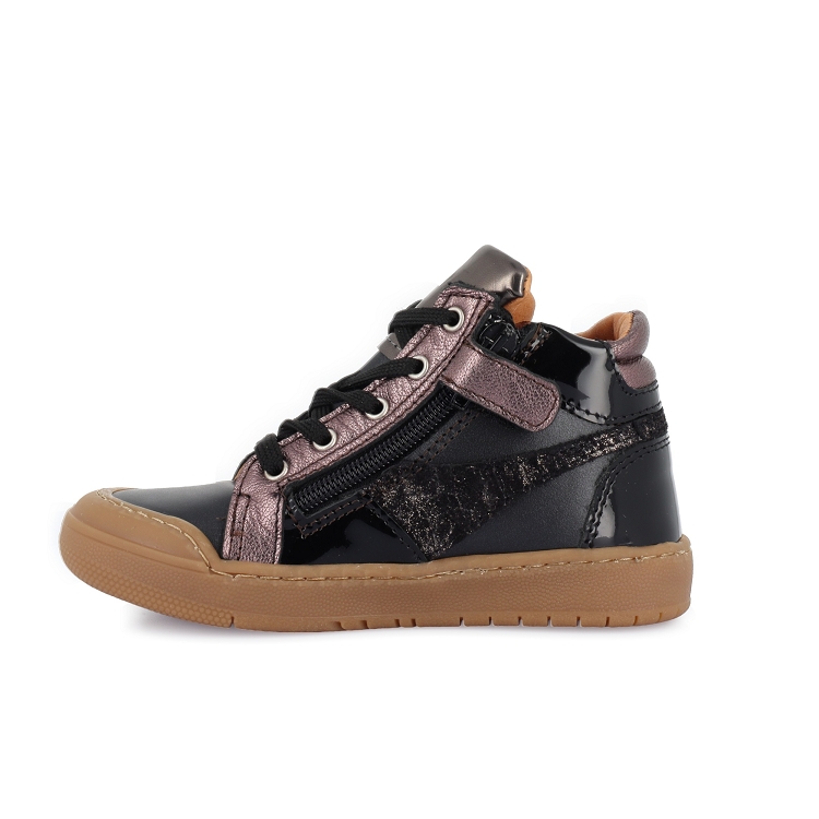 Gbb<br>combatif 31 noir7341301_3