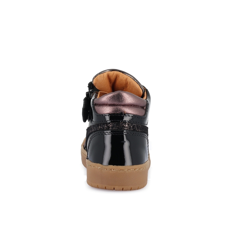 Gbb<br>combatif 31 noir7341301_4