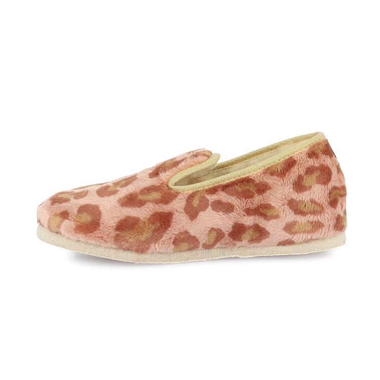 Chausse mouton<br>mela rose7341401_3