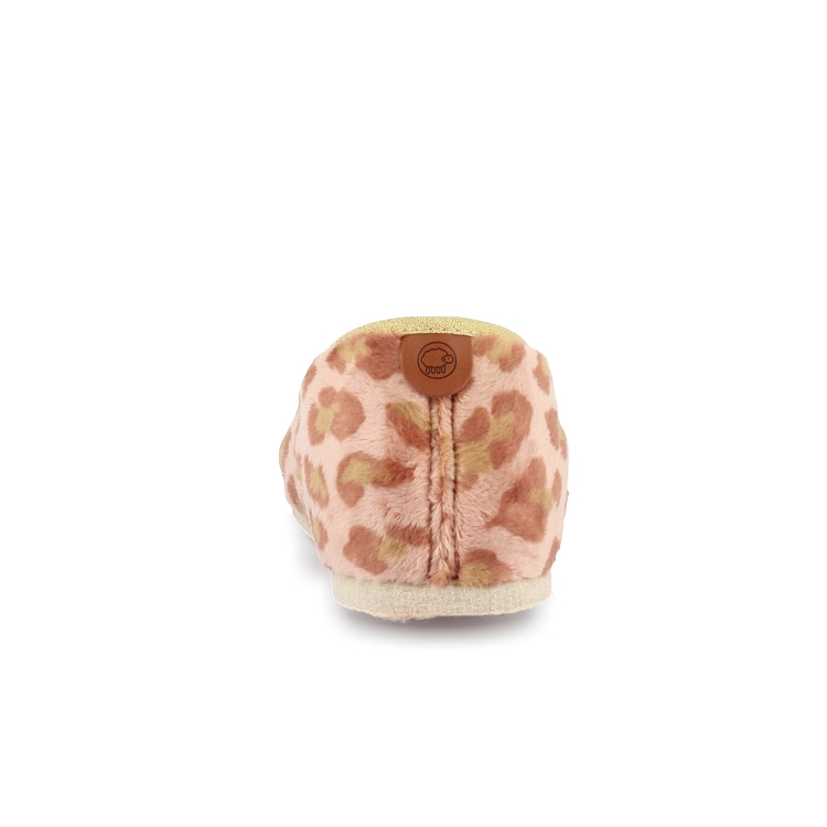 Chausse mouton<br>mela rose7341401_4