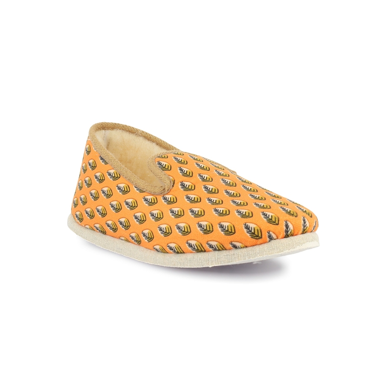 Chausse mouton<br>orval    7341501_2