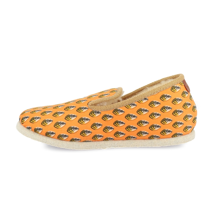 Chausse mouton<br>orval    7341501_3