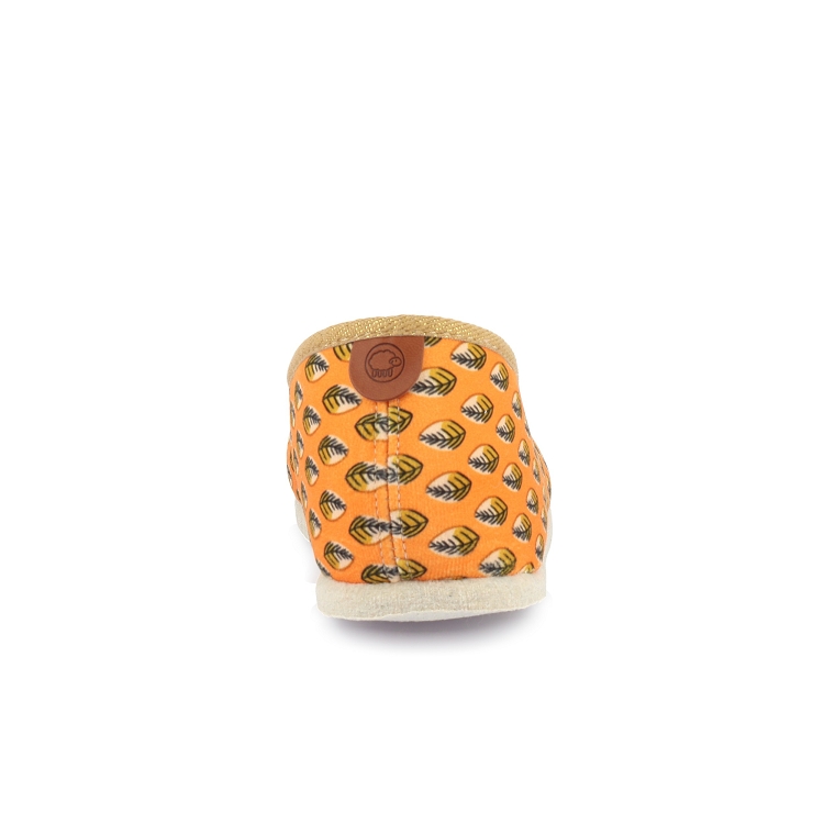 Chausse mouton<br>orval    7341501_4