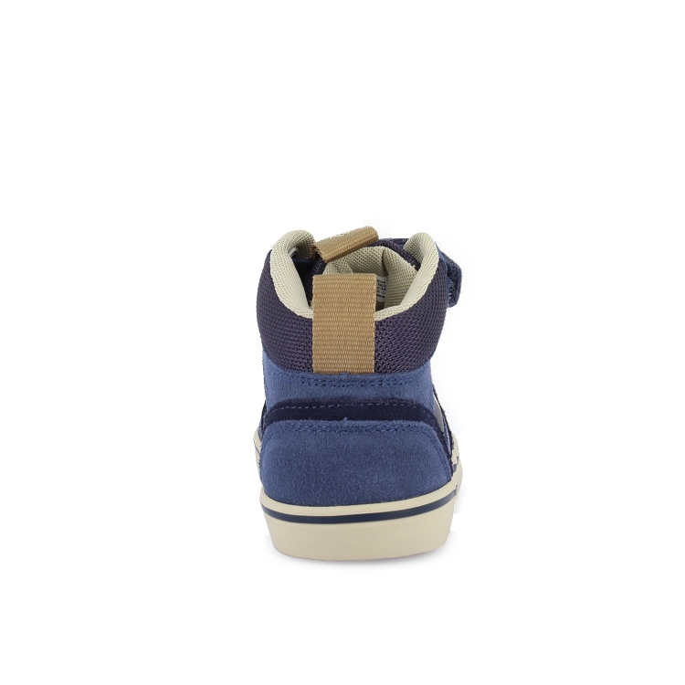 Timberland<br>stone jump bleu7341701_4