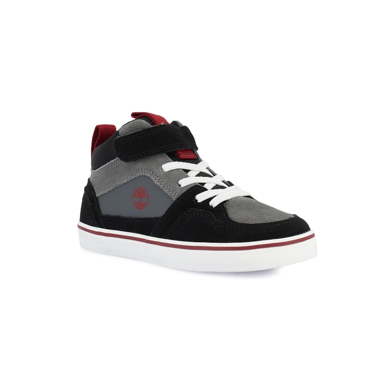 Timberland<br>stone jump gris7341801_2