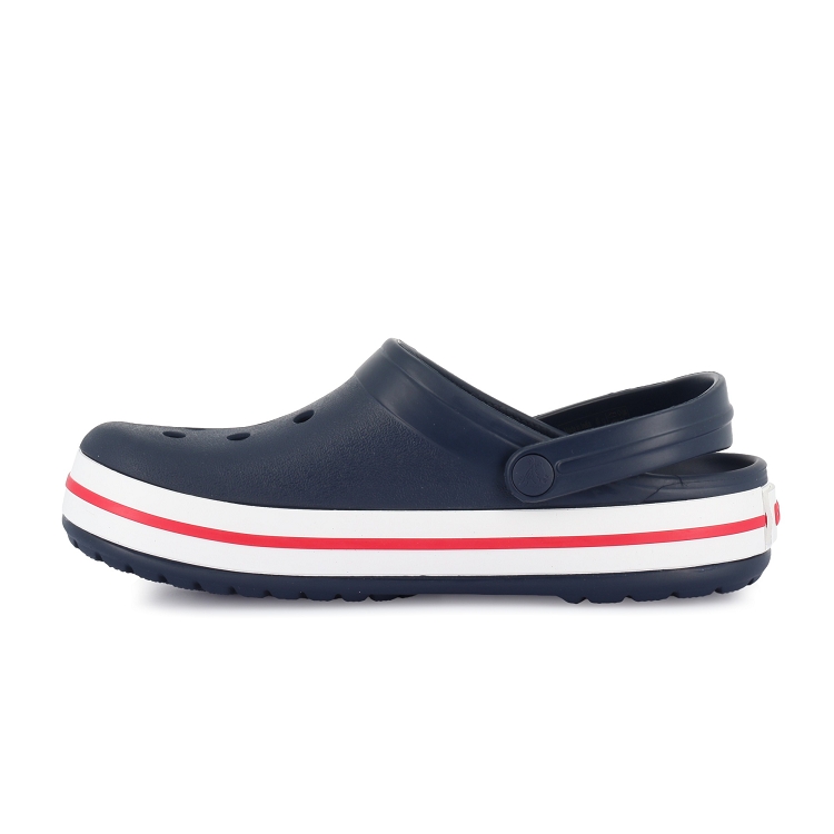 Crocs<br>crocband clog 410 bleu7342001_3