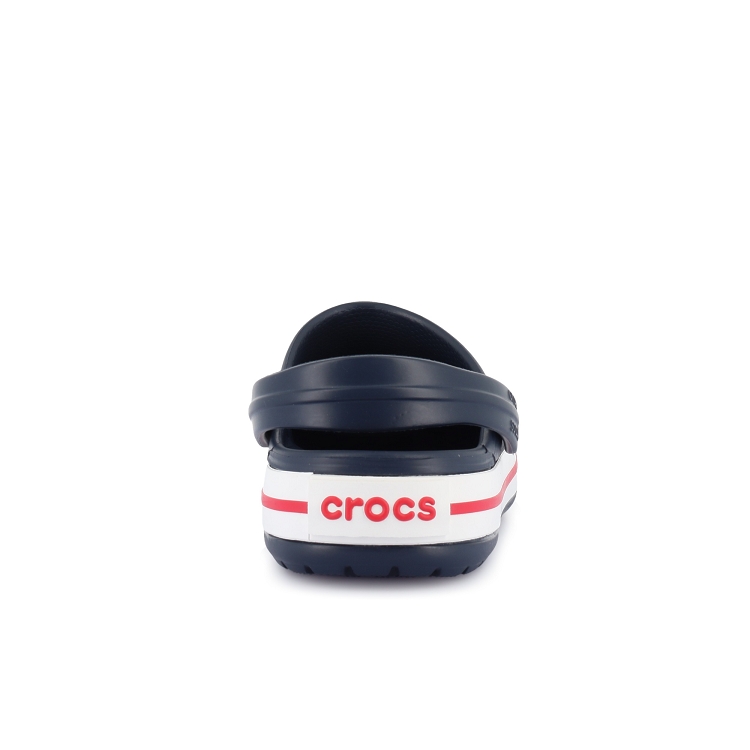 Crocs<br>crocband clog 410 bleu7342001_4