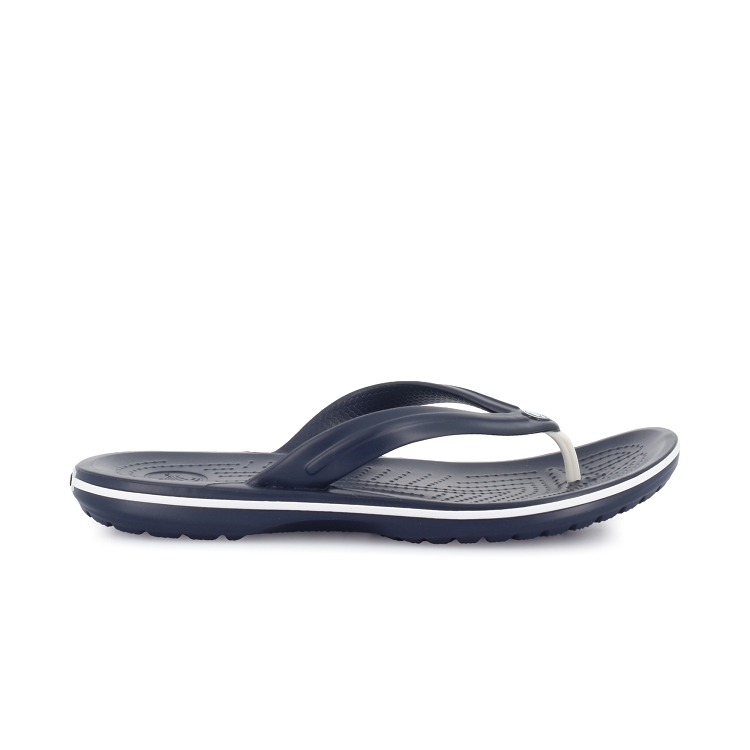 Crocs<br>crocband flip 410 bleu