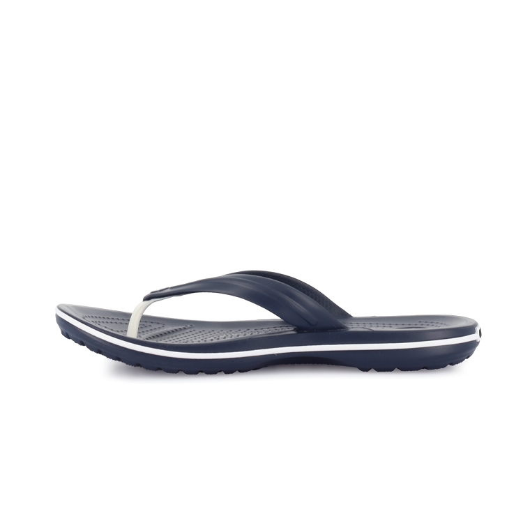 Crocs<br>crocband flip 410 bleu7342101_3
