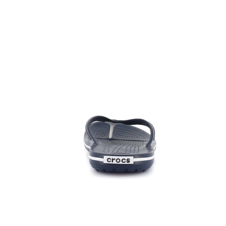 Crocs<br>crocband flip 410 bleu7342101_4