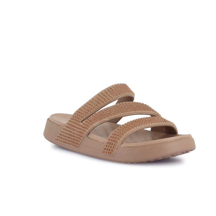 Crocs<br>getaway gems strappy 2q9    7342201_2