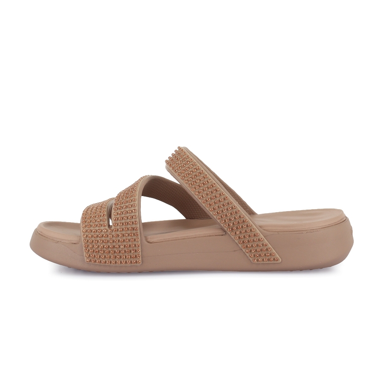 Crocs<br>getaway gems strappy 2q9    7342201_3