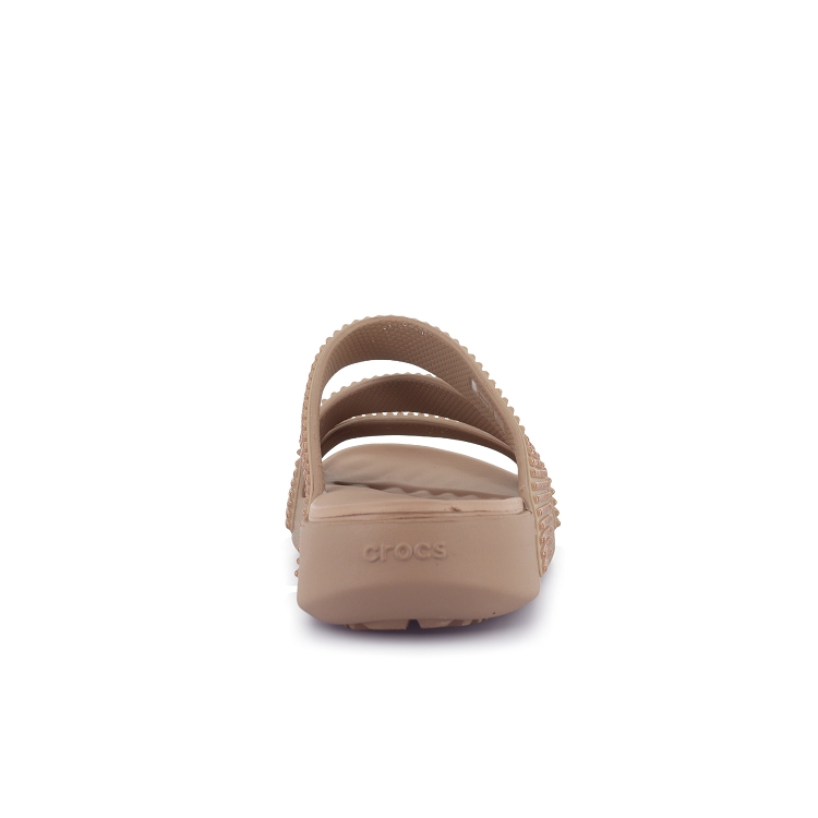 Crocs<br>getaway gems strappy 2q9    7342201_4