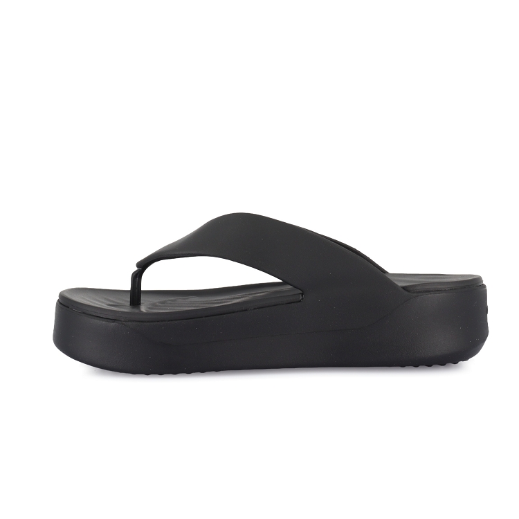 Crocs<br>getaway platform flip 001    7342301_3